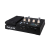 NUX MG-300 MULTIEFEKT GITAROWY