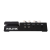 NUX MG-300 MULTIEFEKT GITAROWY