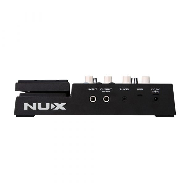 NUX MG-300 MULTIEFEKT GITAROWY