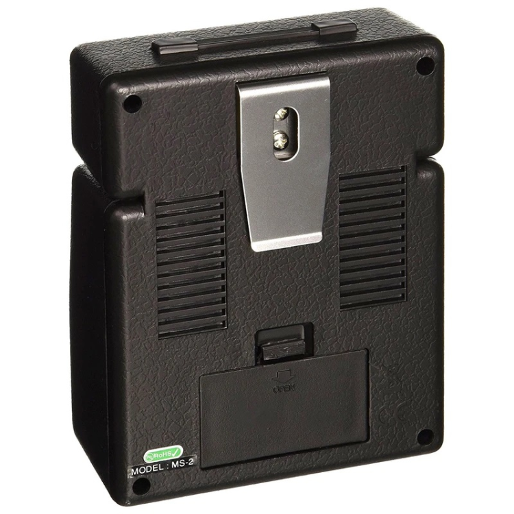 Screenshot 2021-10-05 at 10-14-52 229978 jpg (obraz JPEG, 800×800 pikseli).png