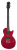 Screenshot 2021-10-05 at 15-48-30 epiphone-les-paul-special-ve-cherry_1600x1600_17676 jpg (obraz JPEG, 576×1600 pikseli) — [...].png