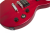Screenshot 2021-10-05 at 15-42-53 epiphone-les-paul-special-ve-cherry_1600x1600_17677 jpg (obraz JPEG, 1600×1067 pikseli) —[...].png