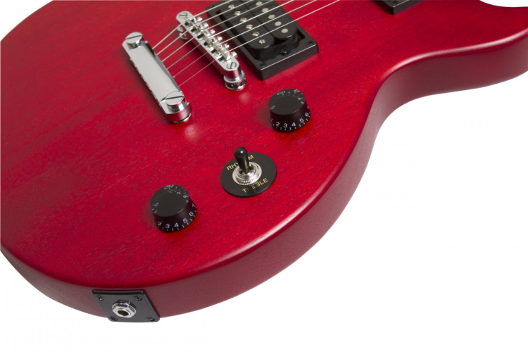 Screenshot 2021-10-05 at 15-42-53 epiphone-les-paul-special-ve-cherry_1600x1600_17677 jpg (obraz JPEG, 1600×1067 pikseli) —[...].png
