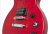 Screenshot 2021-10-05 at 15-42-39 epiphone-les-paul-special-ve-cherry_1600x1600_17678 jpg (obraz JPEG, 1600×1119 pikseli) —[...].png