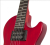 Screenshot 2021-10-05 at 15-42-29 epiphone-les-paul-special-ve-cherry_1600x1600_17679 jpg (obraz JPEG, 1600×1448 pikseli) —[...].png