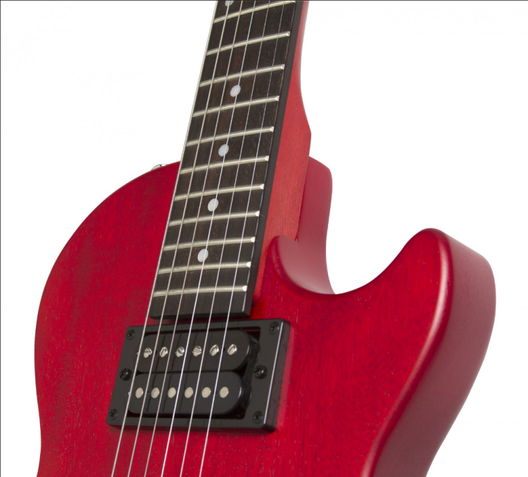 Screenshot 2021-10-05 at 15-42-29 epiphone-les-paul-special-ve-cherry_1600x1600_17679 jpg (obraz JPEG, 1600×1448 pikseli) —[...].png
