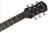 Screenshot 2021-10-05 at 15-42-16 epiphone-les-paul-special-ve-cherry_1600x1600_17680 jpg (obraz JPEG, 1440×960 pikseli) — [...].png