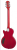 Screenshot 2021-10-05 at 15-56-01 epiphone-les-paul-special-ve-cherry_1600x1600_17681 jpg (obraz JPEG, 550×1600 pikseli) — [...].png