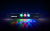 numark-party-mix-live