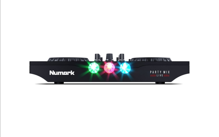 numark-party-mix-live