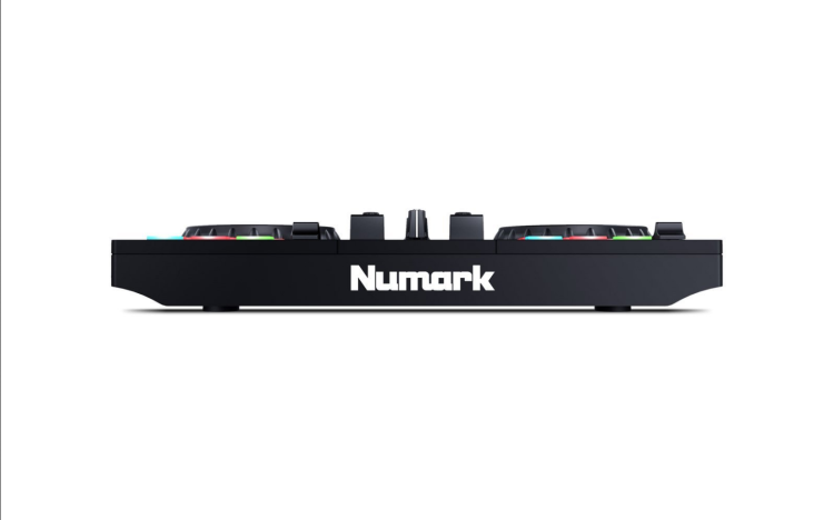 numark-party-mix-live