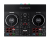 numark-party-mix-live