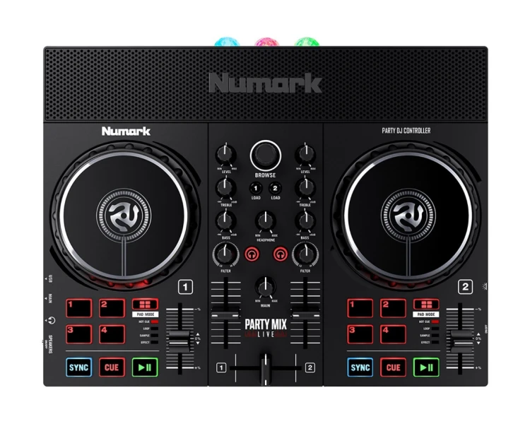 numark-party-mix-live