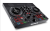 numark-party-mix-