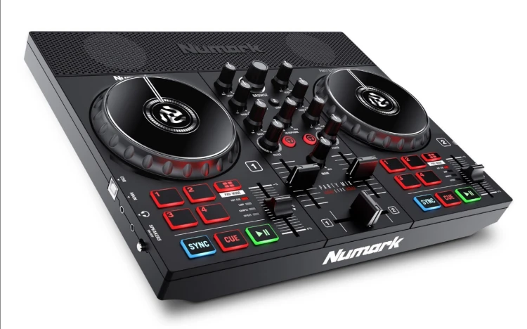 numark-party-mix-