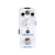 mooer-mdl2-reecho