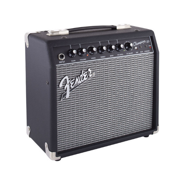 fender-champion-20