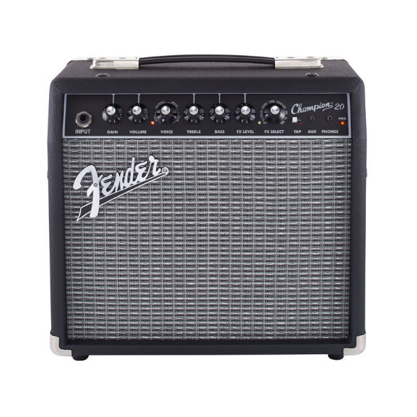 fender-champion-20