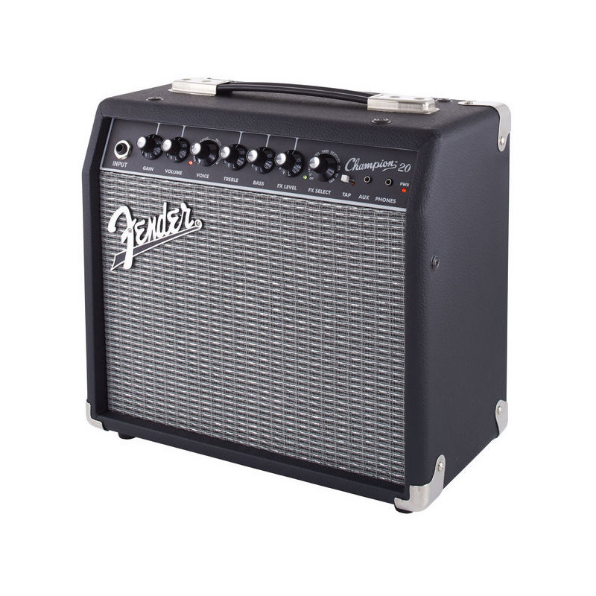 fender-champion-20