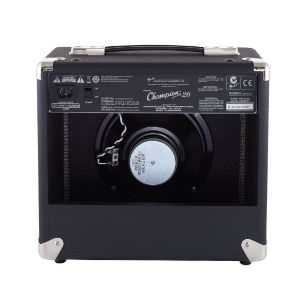 fender-champion-20