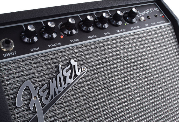 fender-champion-20