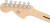 Squier Affinity Stratocaster FMT HSS MN BBST