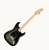fender-squier-affinity-stratocaster-fmt-hss-mn-bpg-bbst