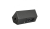 hk-audio-hk-pr-o-112-xd2-kolumna-aktywna