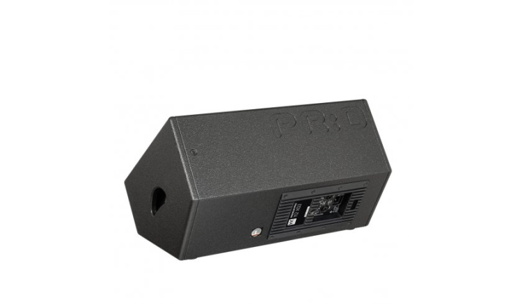 hk-audio-hk-pr-o-112-xd2-kolumna-aktywna