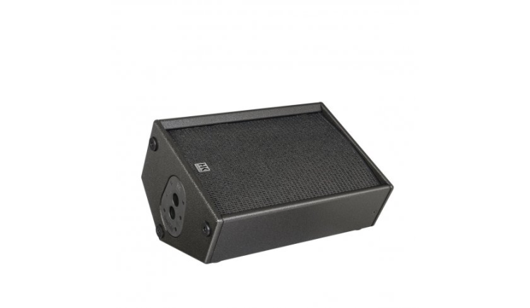 hk-audio-hk-pr-o-112-xd2-kolumna-aktywna