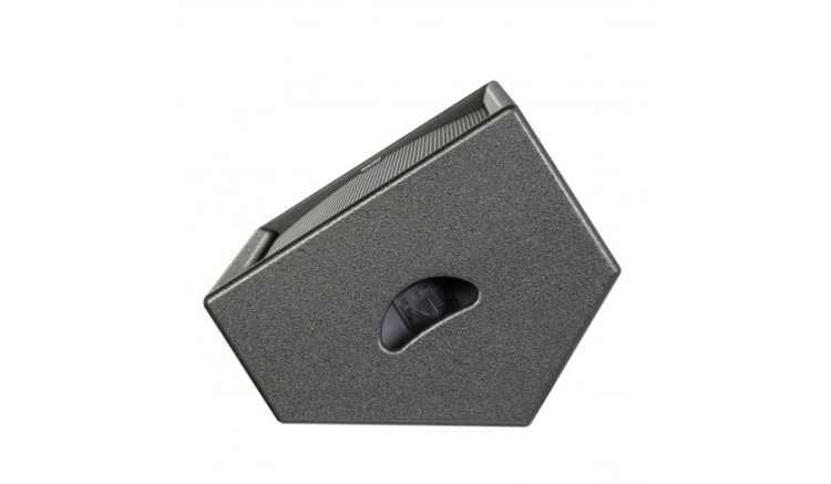 hk-audio-hk-pr-o-112-xd2-kolumna-aktywna