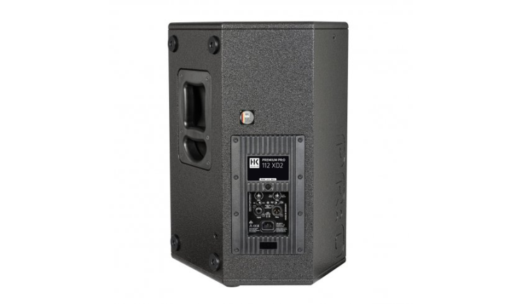 hk-audio-hk-pr-o-112-xd2-kolumna-aktywna