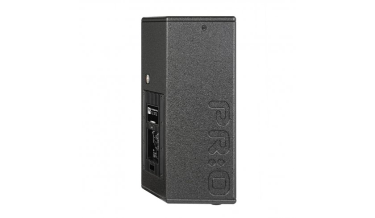 hk-audio-hk-pr-o-112-xd2-kolumna-aktywna