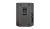 hk-audio-hk-pr-o-112-xd2-kolumna-aktywna