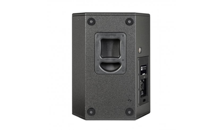 hk-audio-hk-pr-o-112-xd2-kolumna-aktywna