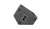 hk-audio-hk-pr-o-112-xd2-kolumna-aktywna