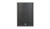 hk-audio-hk-pr-o-112-xd2-kolumna-aktywna