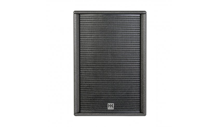 hk-audio-hk-pr-o-112-xd2-kolumna-aktywna