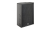 hk-audio-hk-pr-o-112-xd2-kolumna-aktywna