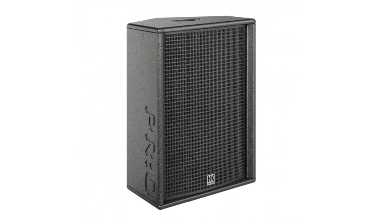 hk-audio-hk-pr-o-112-xd2-kolumna-aktywna