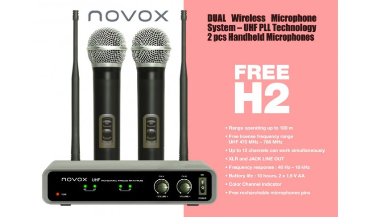 Screenshot 2021-10-08 at 15-57-04 novox-free-h2_840x490_21353 jpg (obraz JPEG, 840×490 pikseli).png