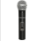 Screenshot 2021-10-08 at 15-57-18 novox-free-h2_840x490_21402 jpg (obraz JPEG, 517×490 pikseli).png