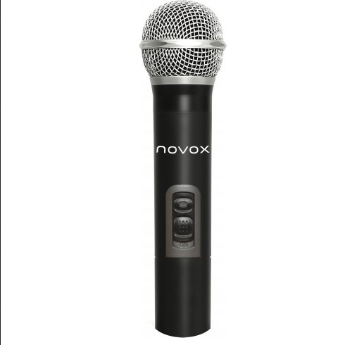 Screenshot 2021-10-08 at 15-57-18 novox-free-h2_840x490_21402 jpg (obraz JPEG, 517×490 pikseli).png