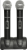Screenshot 2021-10-08 at 15-57-26 novox-free-h2_1600x1600_21401 jpg (obraz JPEG, 889×1600 pikseli) — Skala (37%).png