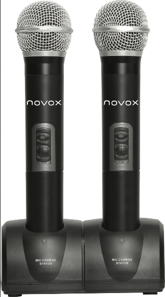Screenshot 2021-10-08 at 15-57-26 novox-free-h2_1600x1600_21401 jpg (obraz JPEG, 889×1600 pikseli) — Skala (37%).png