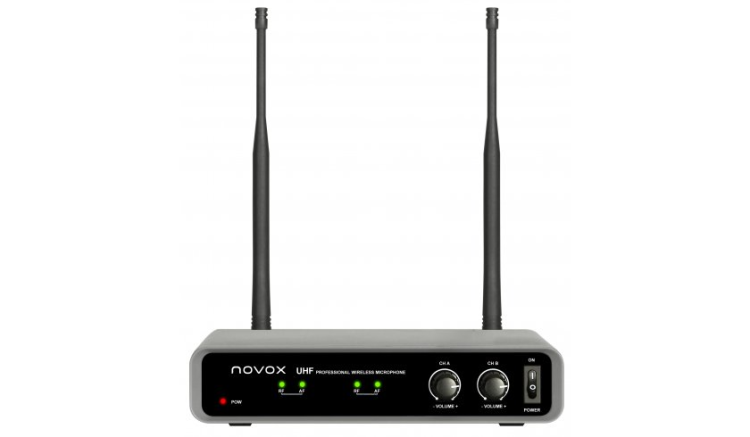 Screenshot 2021-10-08 at 15-57-36 novox-free-h2_840x490_21390 jpg (obraz JPEG, 840×490 pikseli).png