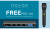 novox-free-pro-h4