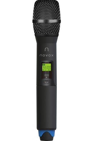 novox-free-pro-h4