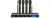 Screenshot 2021-10-08 at 16-23-46 Poczwórny Mikrofon bezprzewodowy Novox FREE PRO H4.png
