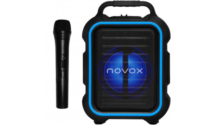 novox-mobilite-blue